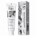 WhiteNova pasta dental Nano-Hydroxyapatite 7,5%