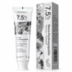WhiteNova pasta dental Nano-Hydroxyapatite 7,5%