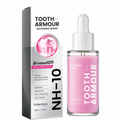 Tooth Armour NH-10 serum dental nano-hidroxiapatita