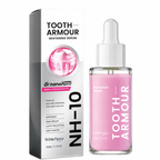 Tooth Armour NH-10 serum dental nano-hidroxiapatita